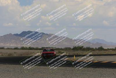 media/May-20-2023-SCCA SD (Sat) [[27fa1472d4]]/1-Advanced Group/Session 4 Combined (Turn 15 and Exit Pans)/
